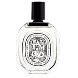 Diptyque Tam Dao Eau de Toilette Toaletná voda 100ml