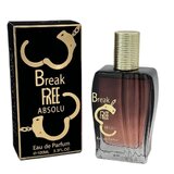 Linn Young Break Free Absolu Parfémovaná voda 100ml