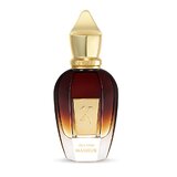 Xerjoff Oud Stars Mamluk Parfémovaná voda - Tester 50ml