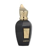 Xerjoff Ouverture Eau de Parfum Parfémovaná voda - Tester 50ml