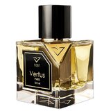 Vertus Paris 1001 Parfémovaná voda 100ml