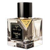 Vertus Paris Bois Et Cuir Parfémovaná voda