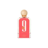 Afnan 9am Pour Femme Parfémovaná voda 100ml
