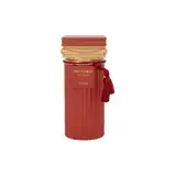 Afnan Historic Doria Parfémovaná voda 100ml