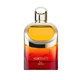 Afnan Portrait Revival Parfémovaná voda 100ml