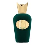Sospiro Perfumes Tenore Parfémovaná voda 100ml