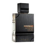 Al Haramain Amber Oud Private Edition Parfémovaná voda 120ml