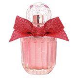 Women'Secret Rouge Seduction Parfémovaná voda 30ml