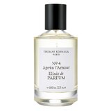 Thomas Kosmala No.4 Apres L'Amour Elixir de Parfum Parfémovaná voda 100ml