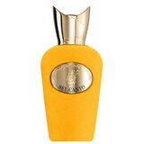 Sospiro Perfumes Bel Canto Parfémovaná voda 100ml