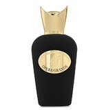 Sospiro Perfumes Opera Grande Parfémovaná voda 100ml