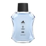 Adidas Uefa Champions League Goal Edition Toaletná voda 100ml