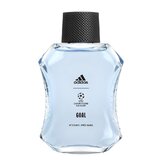 Adidas Uefa Champions League Goal Edition Voda po holení 100ml