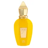 Xerjoff Erba Gold Parfémovaná voda 50ml