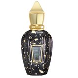 Xerjoff 17/17 Homme Anniversary Parfémovaná voda 50ml