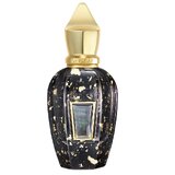 Xerjoff 17/17 Homme Anniversary Parfémovaná voda - Tester 50ml