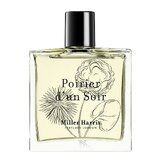 Miller Harris Poirier d'un Soir Parfémovaná voda 100ml