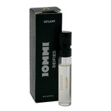 Xerjoff Tony Iommi Deified Parfum Parfémovaná voda 2ml