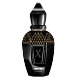 Xerjoff Tony Iommi Deified Parfum Parfémovaná voda - Tester 50ml