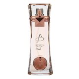 Armaf Beau Elegant Parfémovaná voda 100ml