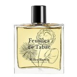 Miller Harris Feuilles de Tabac Parfémovaná voda 100ml