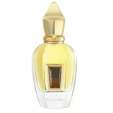 Xerjoff 17/17 Richwood Parfémovaná voda 50ml
