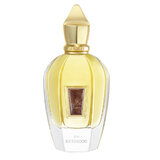 Xerjoff 17/17 Richwood Parfémovaná voda - Tester 100ml