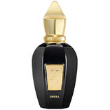 Xerjoff Opera Eau de Parfum Parfémovaná voda 50ml