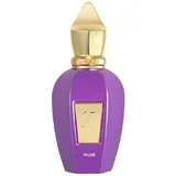 Xerjoff Muse Eau De Parfum Parfémovaná voda 50ml
