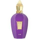 Xerjoff Muse Eau De Parfum Parfémovaná voda 100ml