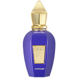 Xerjoff Soprano Eau De Parfum Parfémovaná voda 50ml