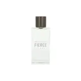 Abercrombie & Fitch Fierce Men Kolínska voda - Tester 100ml