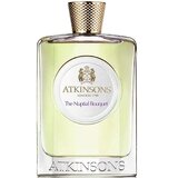 Atkinsons The Nuptial Bouquet Toaletná voda - Tester 100ml
