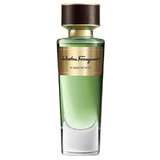 Salvatore Ferragamo Tuscan Creations Rinascimento Parfémovaná voda 100ml