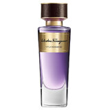 Salvatore Ferragamo Tuscan Creations Viola Essenziale Parfémovaná voda 100ml