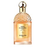 Guerlain Aqua Allegoria Forte Oud Yuzu Parfémovaná voda 75ml