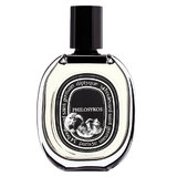 Diptyque Philosykos Eau de Parfum Parfémovaná voda 75ml