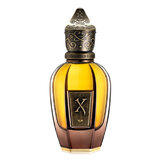 Xerjoff 'Ilm Parfémovaná voda - Tester 50ml