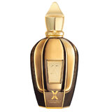 Xerjoff Alexandria II Anniversary Parfémovaná voda 100ml