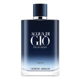 Giorgio Armani Acqua di Gio Profondo Parfum Parfémovaná voda 200ml