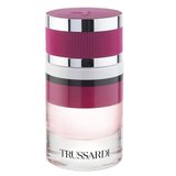 Trussardi Ruby Red Parfémovaná voda 60ml
