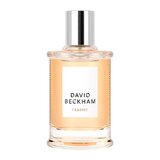 David Beckham Classic Eau de Toilette Toaletná voda 50ml