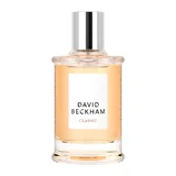 David Beckham Classic Eau de Toilette Toaletná voda 50ml