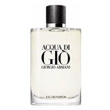 Giorgio Armani Acqua di Gio Pour Homme Eau de Parfum Parfémovaná voda - Tester 200ml