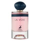 Maison Alhambra La Voie Parfémovaná voda 100ml