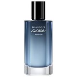 Davidoff Cool Water Parfum Parfémovaná voda
