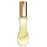 Giorgio Beverly Hills Giorgio Woman Toaletná voda 30ml