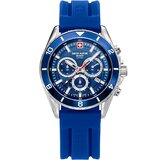 Swiss Alpine Military 7034.9835 Sierra