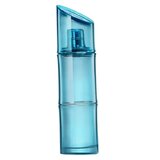 Kenzo Homme Marine Eau de Toilette Toaletná voda 110ml