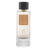Armaf Profumi d'Art X Armaf Art 11 Acqua Tua Parfémovaná voda 105ml